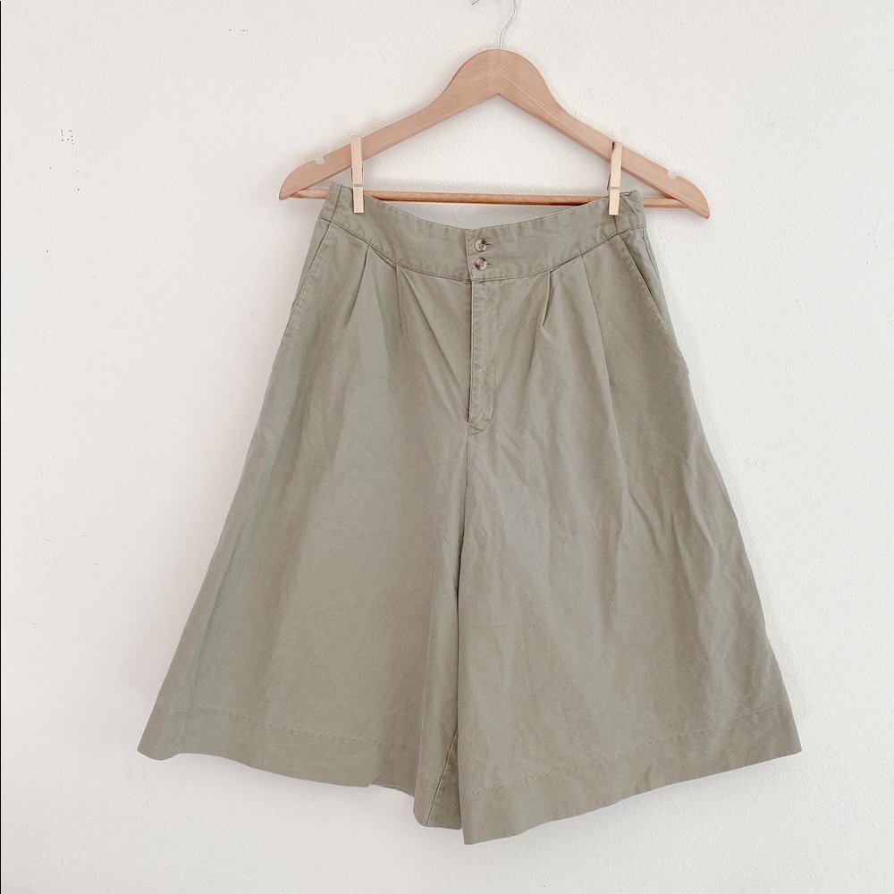 Patagonia shorts size 10